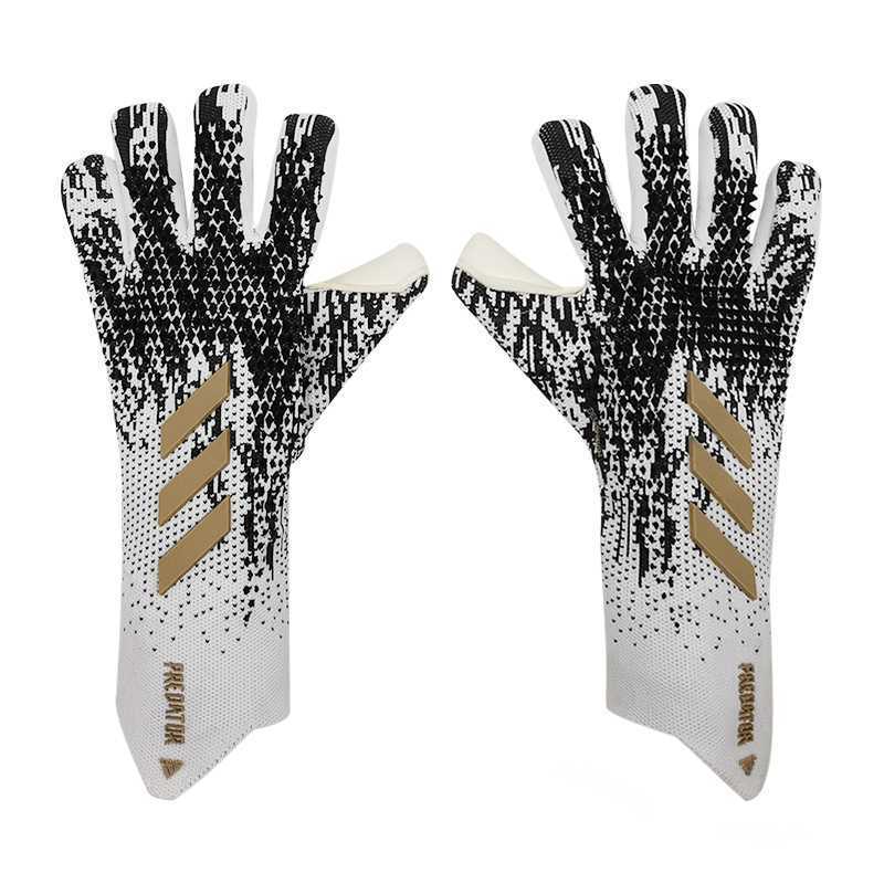 Calcetines de Futbol #A12PRADETOR- — Zhang199