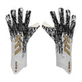 Calcetines de Futbol #A12PRADETOR- — Zhang199