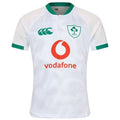 Ireland 2026 Away Rugby jersey size S-5XL