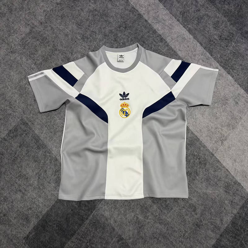 1964 Cruz Azul Home S-2XL