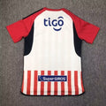 24-25 Atlético Junior Home s-xxl