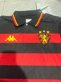 26-27 Recife Home S-4XL — Jsonwang 26/27