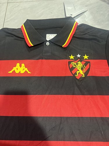 26-27 Recife Home S-4XL — Jsonwang 26/27