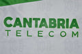 Racing de Santander 2025-26 home Kid kit Size 16-28