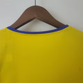 02-03 International Milan third away