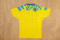 INTER 92-94 — Club Retro