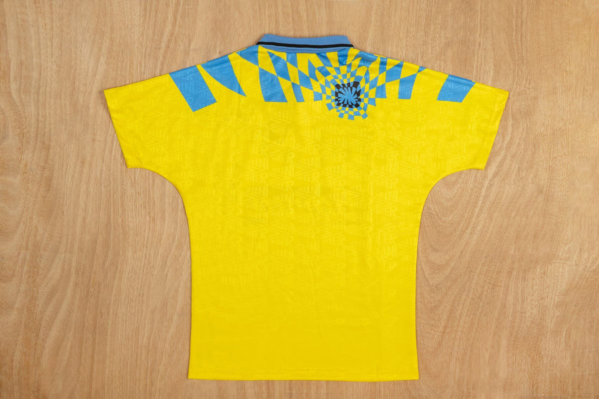 INTER 92-94 — Club Retro