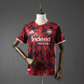 Frankfurt 26/27 Special Edition Jersey S-4XL