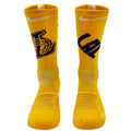 Calcetines de Futbol #18NBAci#x27x — Xunmei