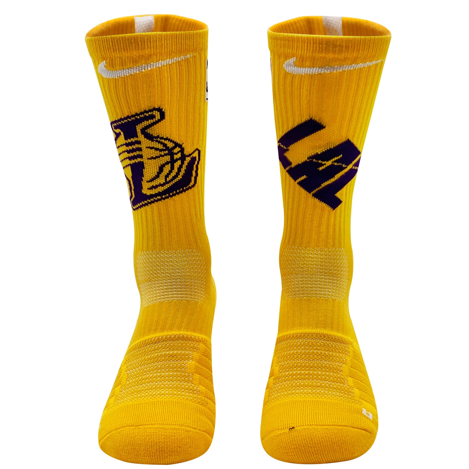 Calcetines de Futbol #18NBAci#x27x — Xunmei