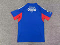 YOKOHAMA F. MARINOS — J1 League Japan