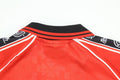 MALLORCA 96-97 — Club Retro