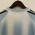 04-05 Argentina home