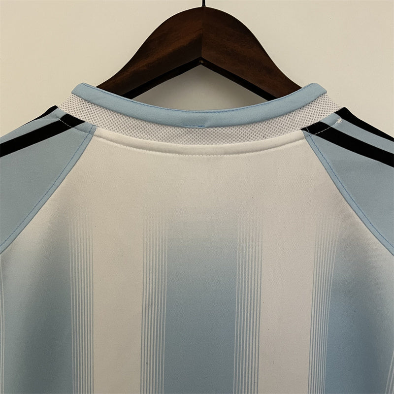 04-05 Argentina home
