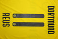 DORTMUND 19-20 — Club Retro