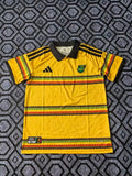 2026 Jamaica Home S-2XL — Jsonwang 26/27
