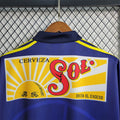 98-99 American away size S-XXL