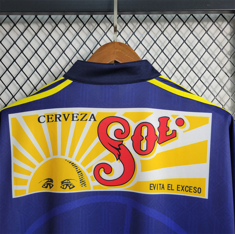 98-99 American away size S-XXL