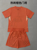 TOTTENHAM GK Kit infantil — Premier League - Championship