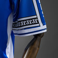 Retro 98/00 Leganes Home S-XXL