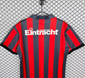 FRANKFURT 91-92 — Club Retro