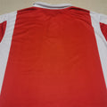 RED STAR BELGRADE 83-84 — Club Retro