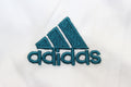 MADRID 17-18 Kit infantils — Club Retro