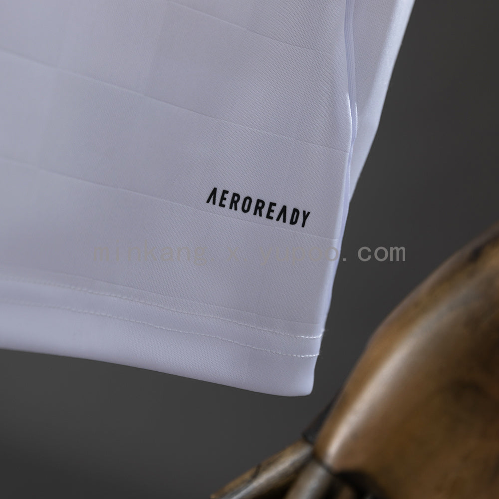 Benfica 25/26 Third Away Jersey S-4XL