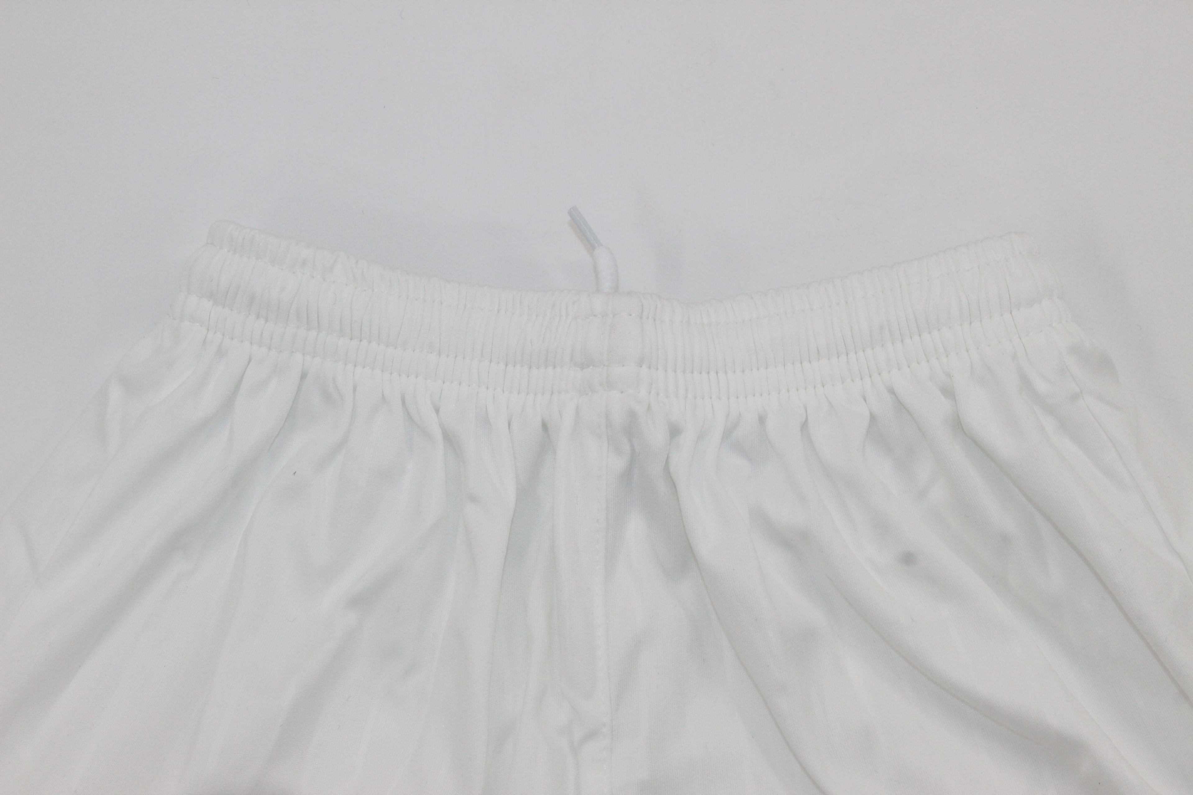CELTA Pantalon corto — LaLiga