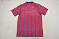BORDEAUX 95-96 — Club Retro