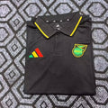 26-27 Jamaica Polo S-2XL — Jsonwang 26/27