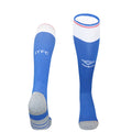 Calcetines de Futbol Ipswich — WaveSoccer