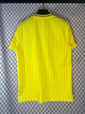 26-27 Al-Nassr FC T-shirt S-4XL — Jsonwang 26/27