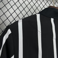 Retro Corinthians 2012 Special soccer jerseys