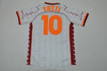 ROMA 99-00 — Club Retro