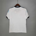 12-13 Chelsea away
