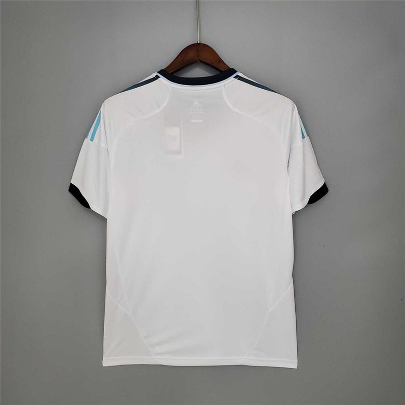 12-13 Chelsea away