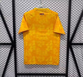 2026 Haiti goalkeeper S-4XL — Jsonwang 26/27
