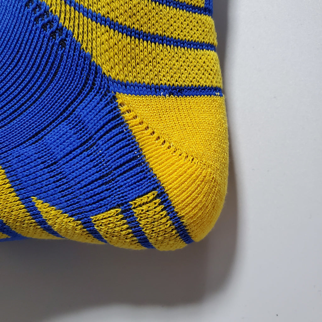 Calcetines de Futbol #KSOCKS#0064 — Minkang