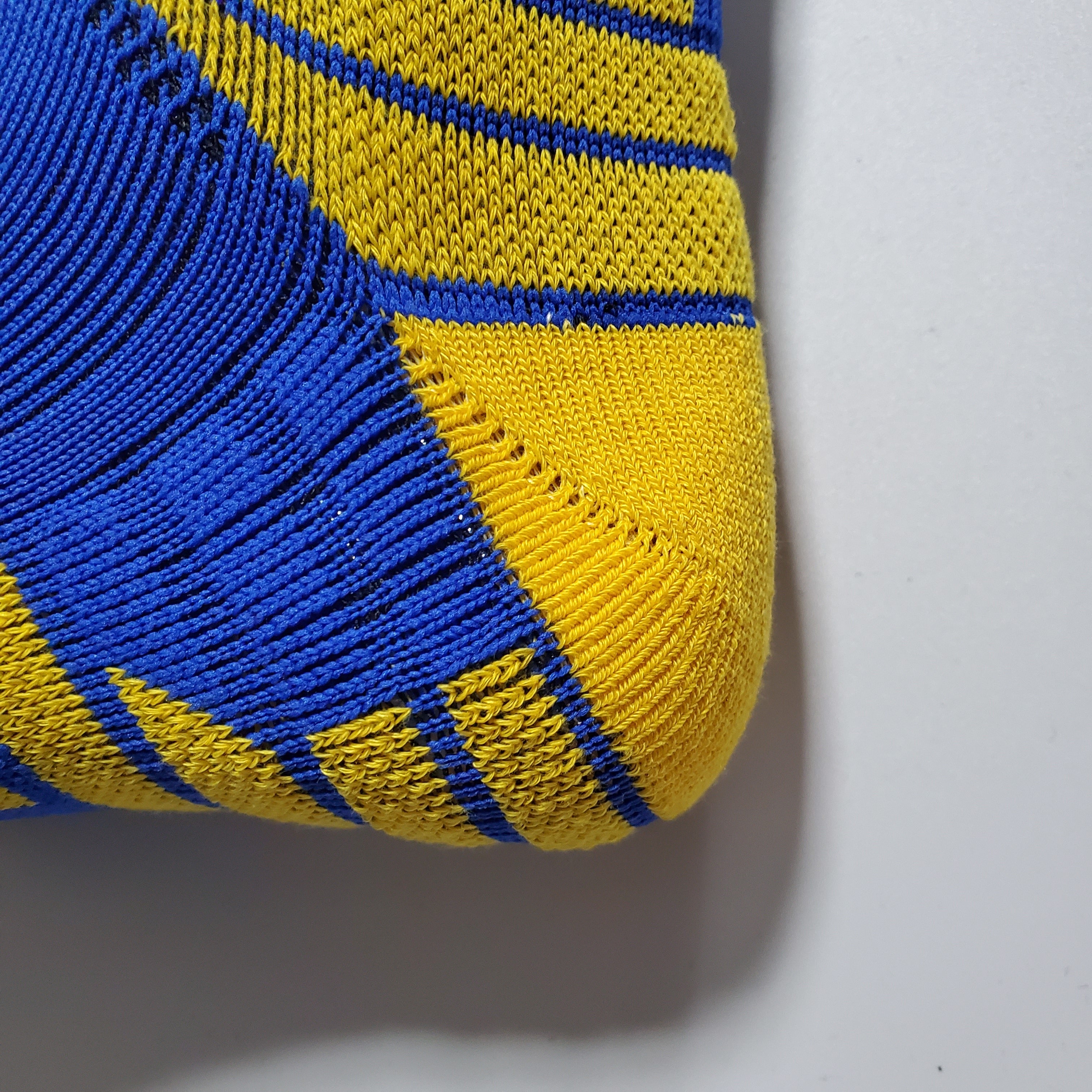 Calcetines de Futbol #KSOCKS#0064 — Minkang