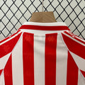 95-97 Bilbao home retro kid kit