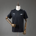 New Zealand 2026 Home Jersey S-4XL