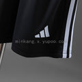Germany 2026 Home Kids Size: 16-28