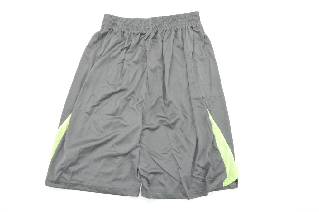 BAYERN GK Pantalon corto — Bundesliga