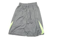 BAYERN GK Pantalon corto — Bundesliga