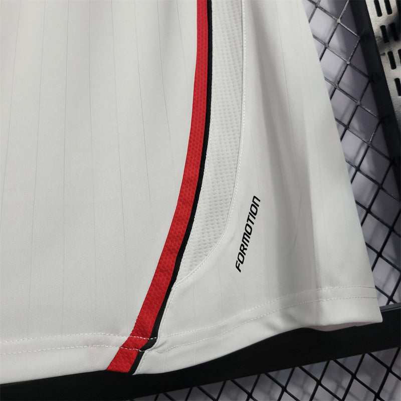 06-07 AC Milan away