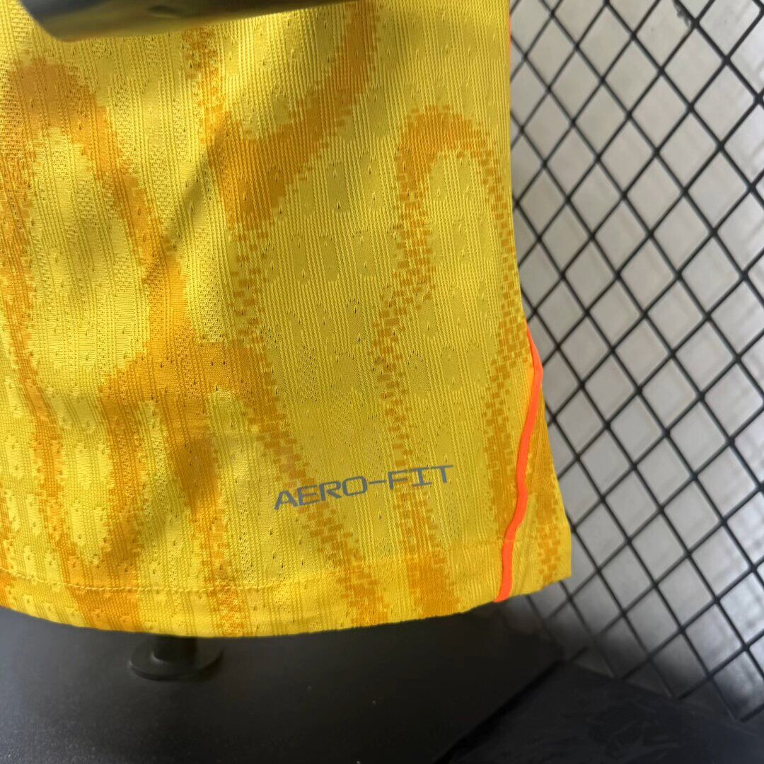 CHINA VAPORMATCH — Asia Other