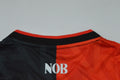 NEWELL'S OLD BOYS — LPF AFA Argentina
