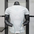 25-26 INT white special player version jersey