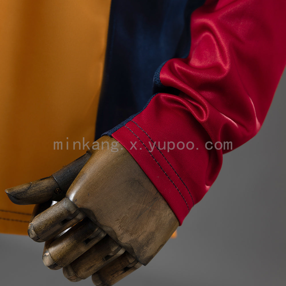 Roma 01/02 Champion Edition Long Sleeve Retro Jersey S-XXL